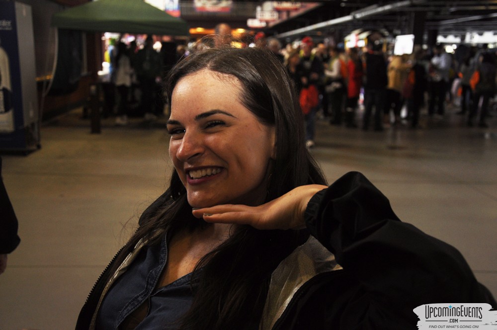 Philly All Star Festival 2018 - Gallery 5