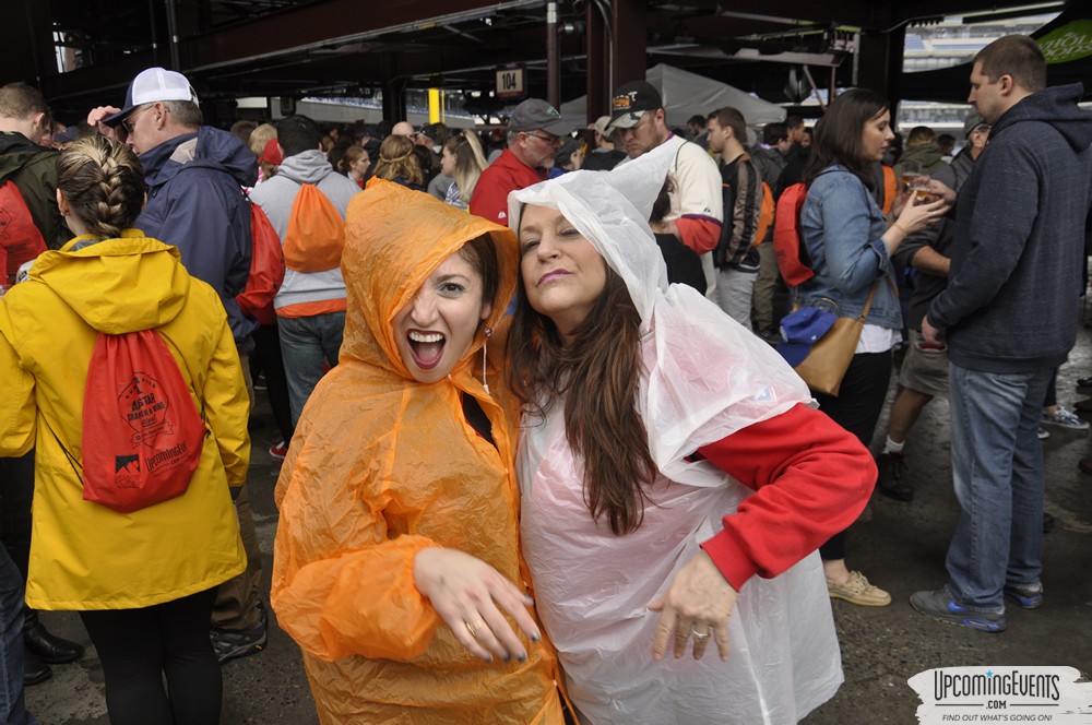 Philly All Star Festival 2018 - Gallery 5