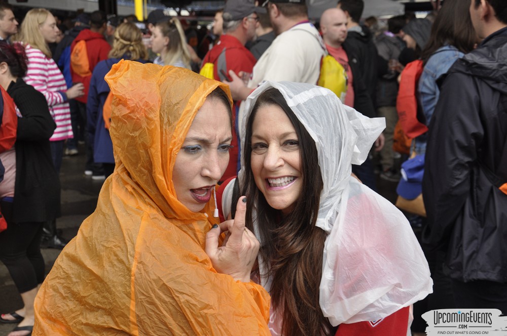 Philly All Star Festival 2018 - Gallery 5