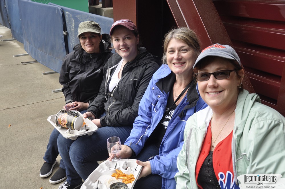 Philly All Star Festival 2018 - Gallery 5