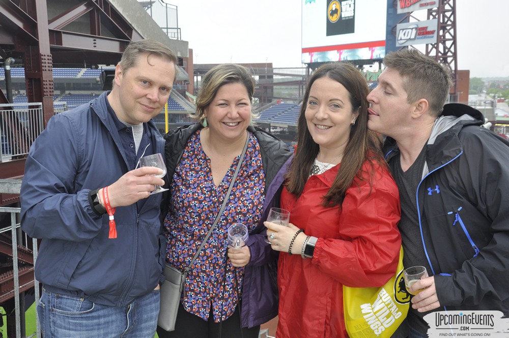 Philly All Star Festival 2018 - Gallery 5