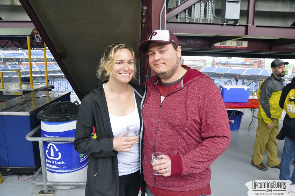 Philly All Star Festival 2018 - Gallery 5