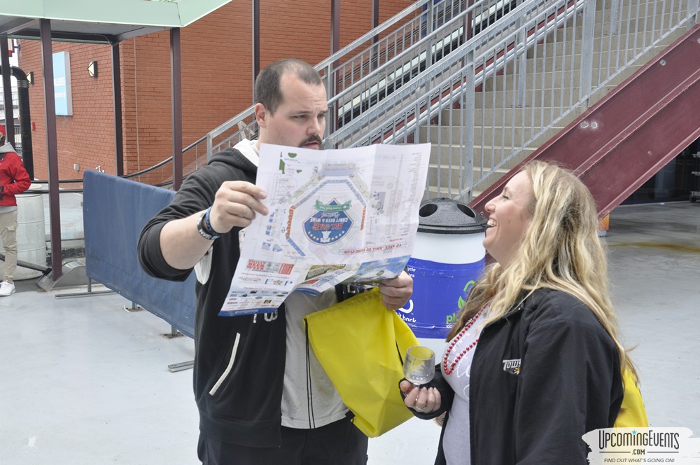 Philly All Star Festival 2018 - Gallery 5