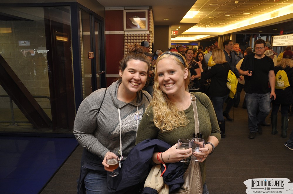 Philly All Star Festival 2018 - Gallery 5