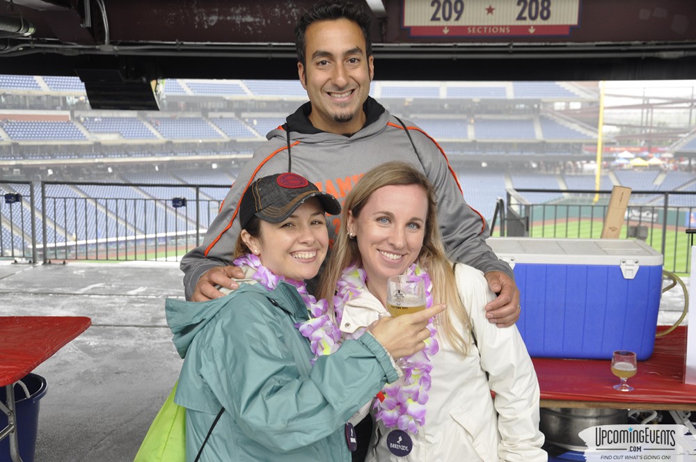 Philly All Star Festival 2018 - Gallery 5