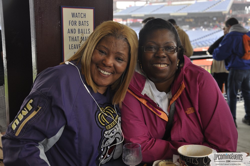 Philly All Star Festival 2018 - Gallery 5