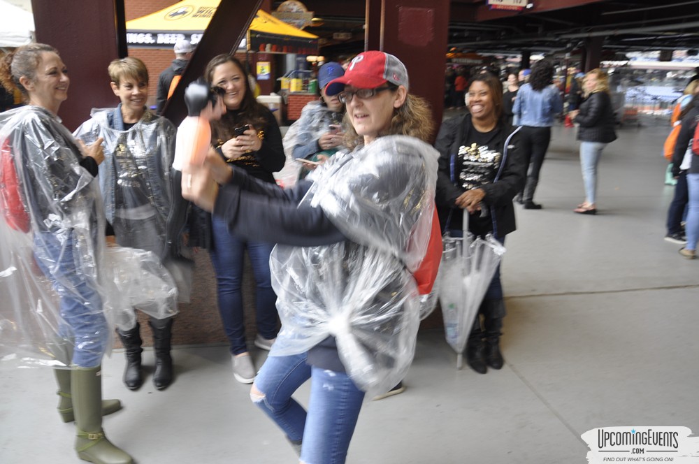 Philly All Star Festival 2018 - Gallery 5