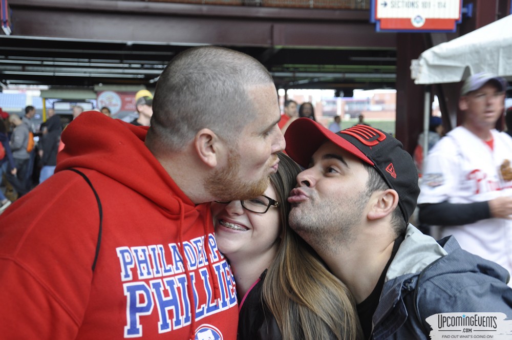 Philly All Star Festival 2018 - Gallery 5