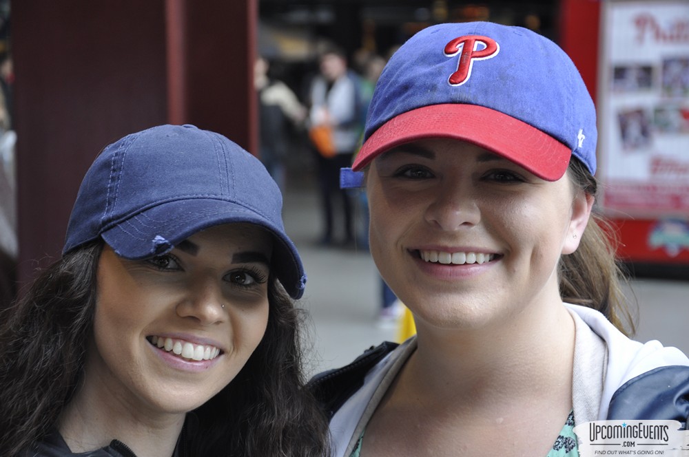 Philly All Star Festival 2018 - Gallery 5