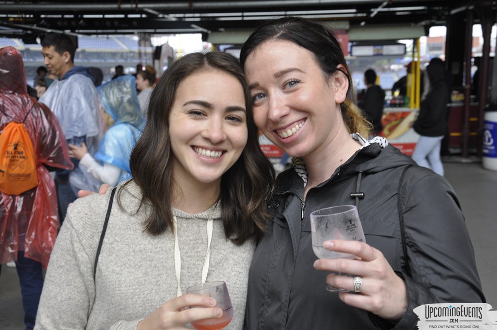 Philly All Star Festival 2018 - Gallery 5