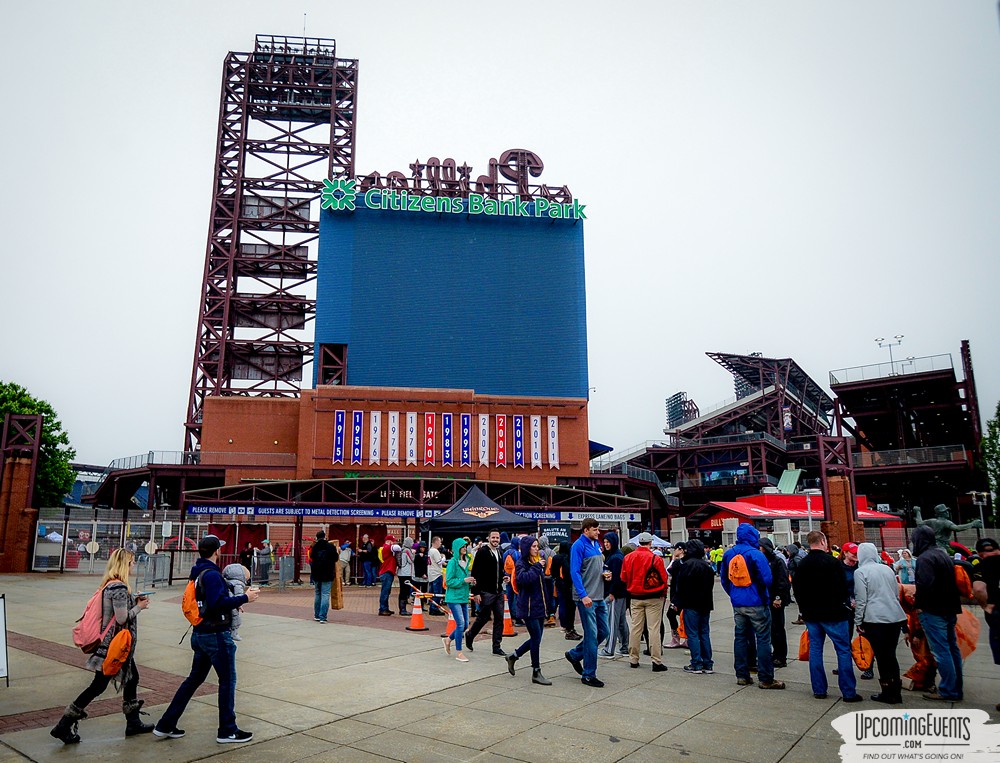 Philly All Star Festival 2018 - Gallery 6