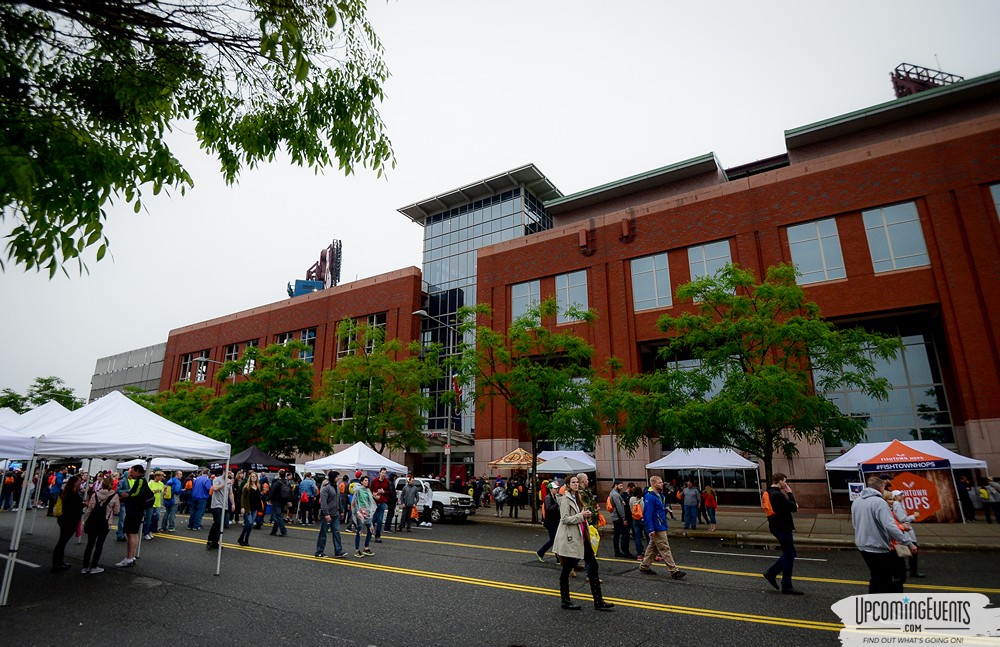 Philly All Star Festival 2018 - Gallery 6