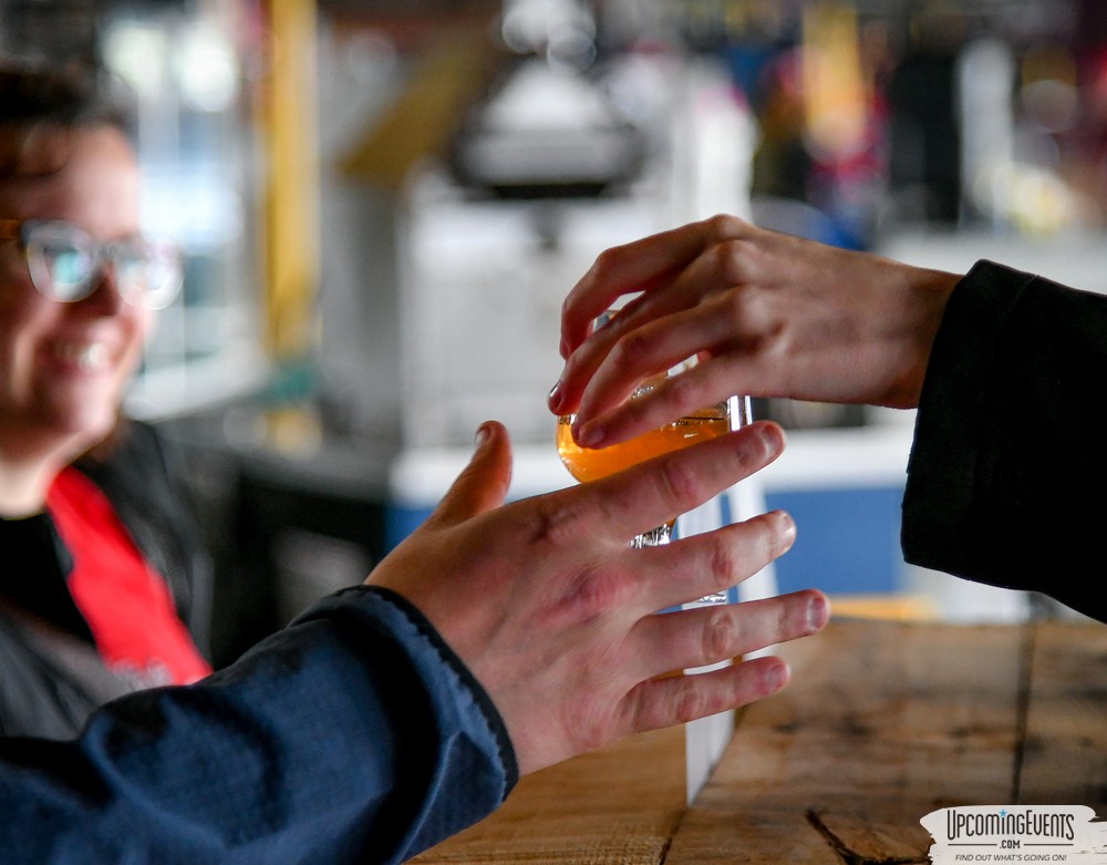 Philly All Star Festival 2018 - Gallery 6