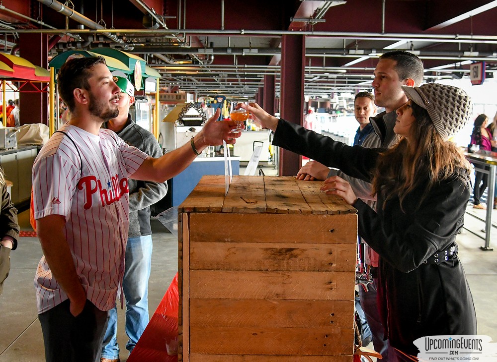 Philly All Star Festival 2018 - Gallery 6