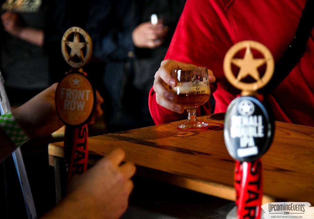 Philly All Star Festival 2018 - Gallery 6