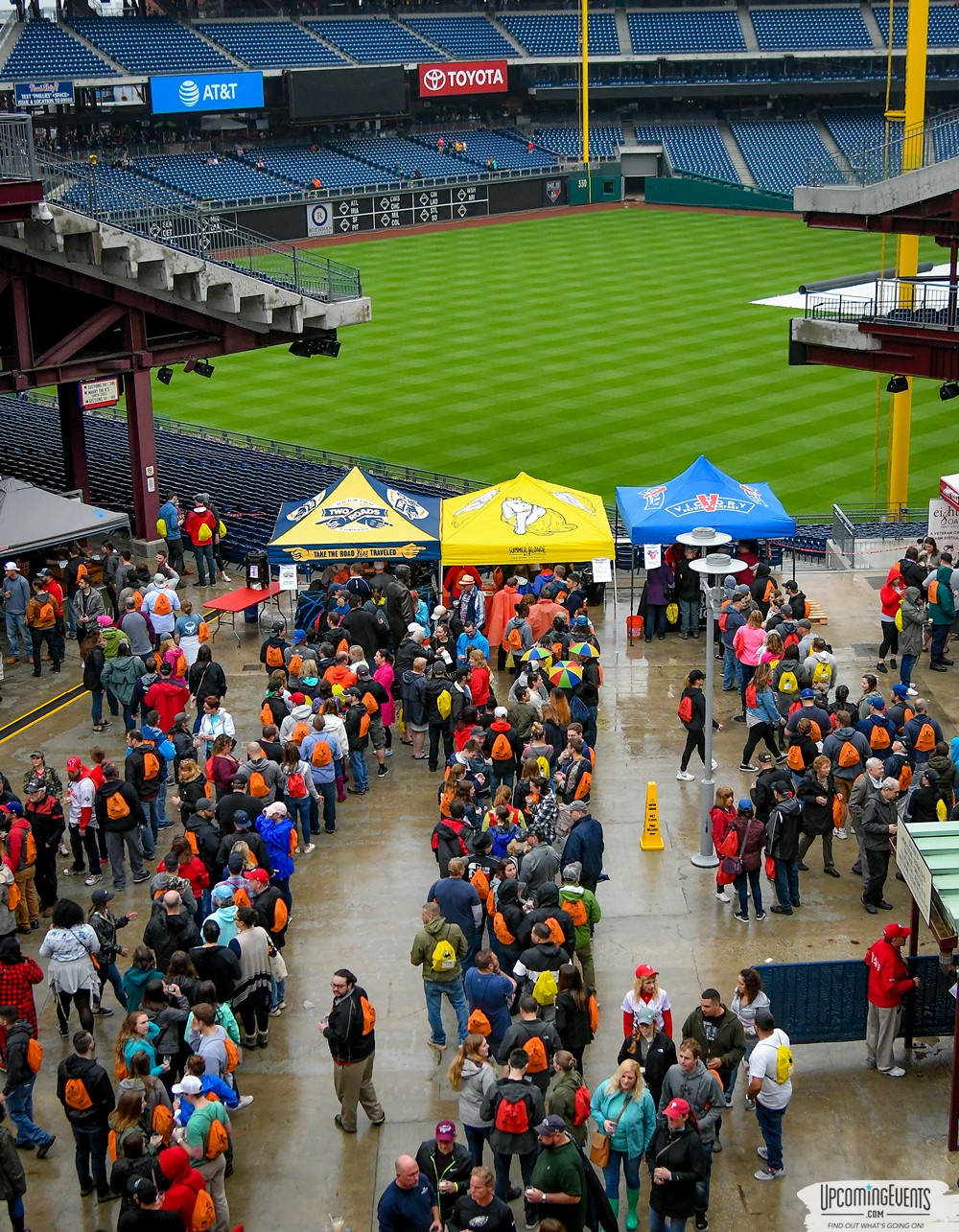 Philly All Star Festival 2018 - Gallery 6