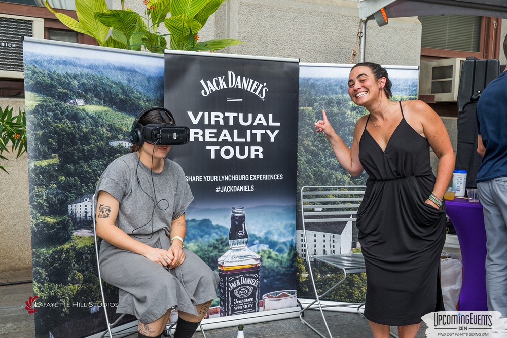 Best of Philly Soiree 2018