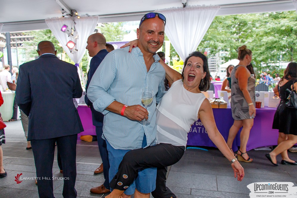 Best of Philly Soiree 2018