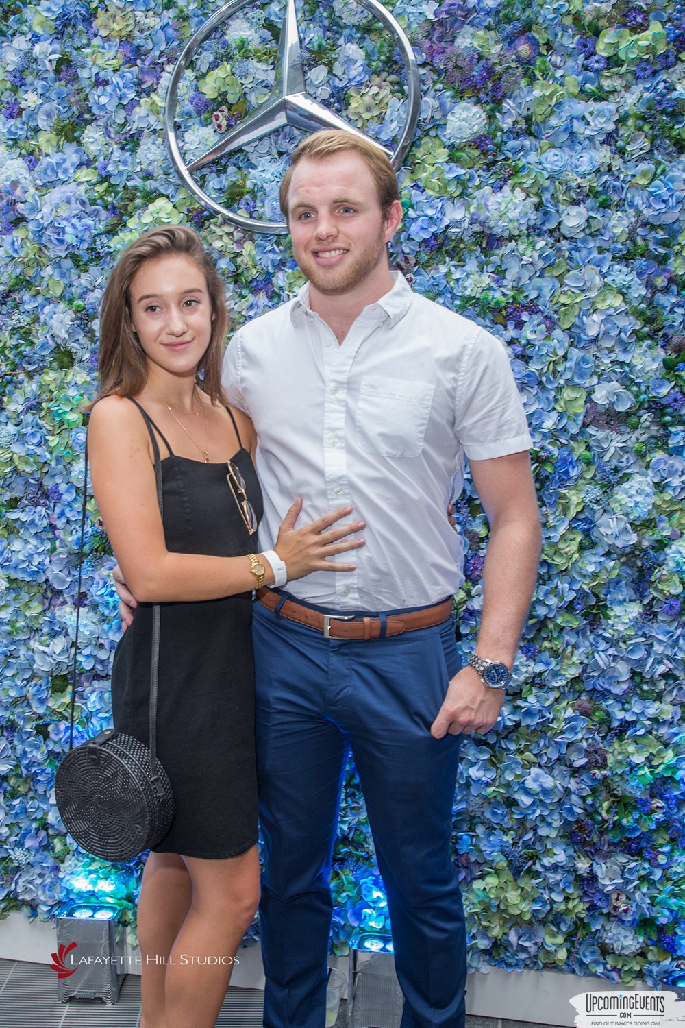 Best of Philly Soiree 2018