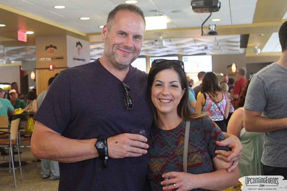 Pittsburgh All Star Festival 2018 - Gallery 4