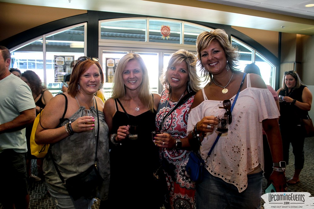 Pittsburgh All Star Festival 2018 - Gallery 4