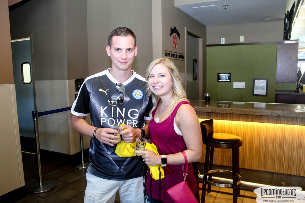 Pittsburgh All Star Festival 2018 - Gallery 4