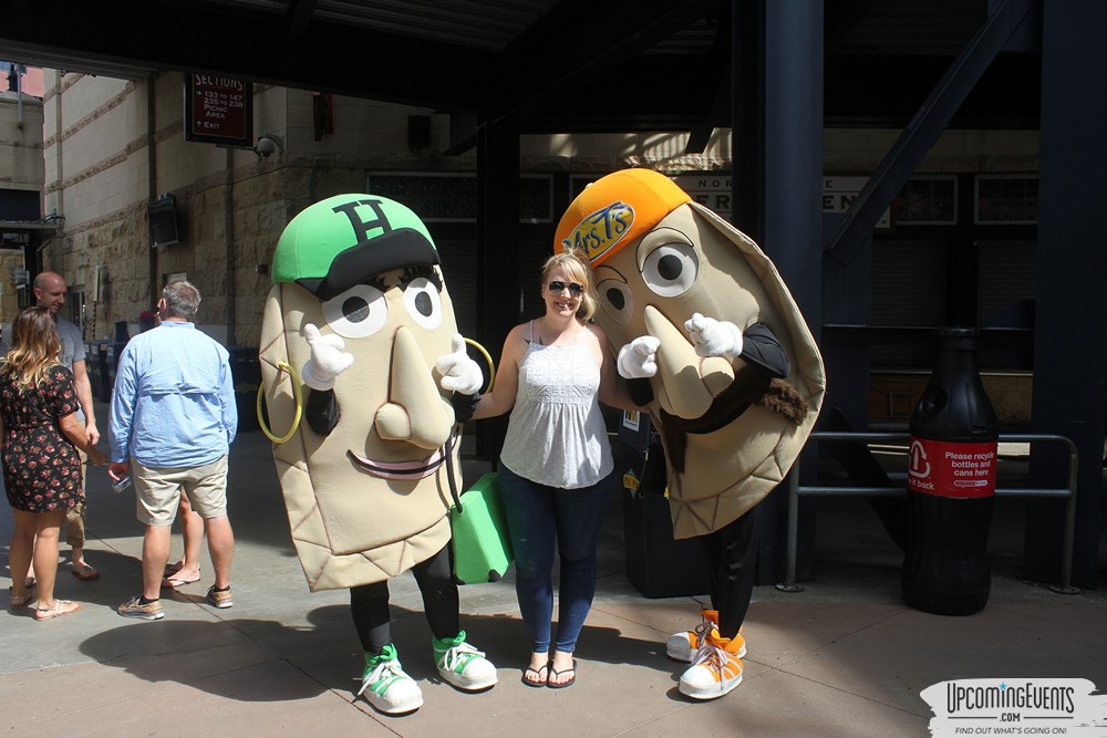 Pittsburgh All Star Festival 2018 - Gallery 4