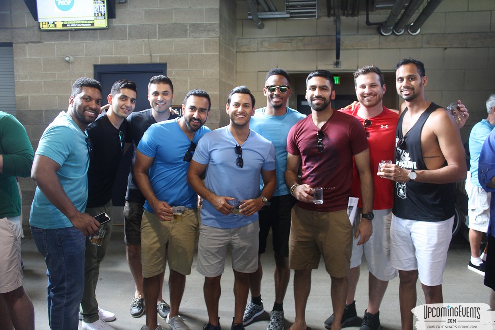 Pittsburgh All Star Festival 2018 - Gallery 4