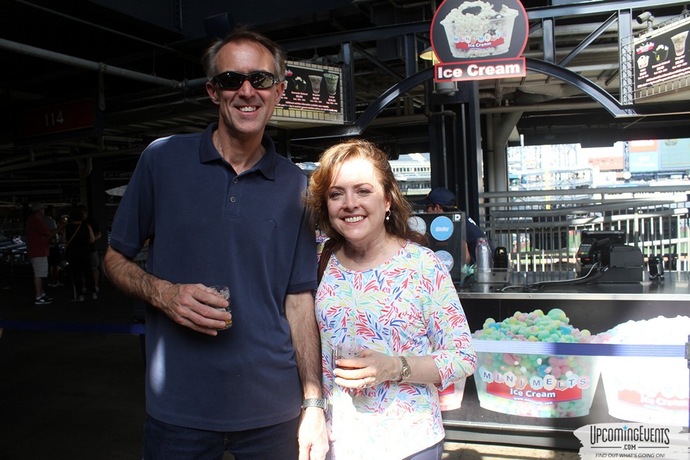 Pittsburgh All Star Festival 2018 - Gallery 4