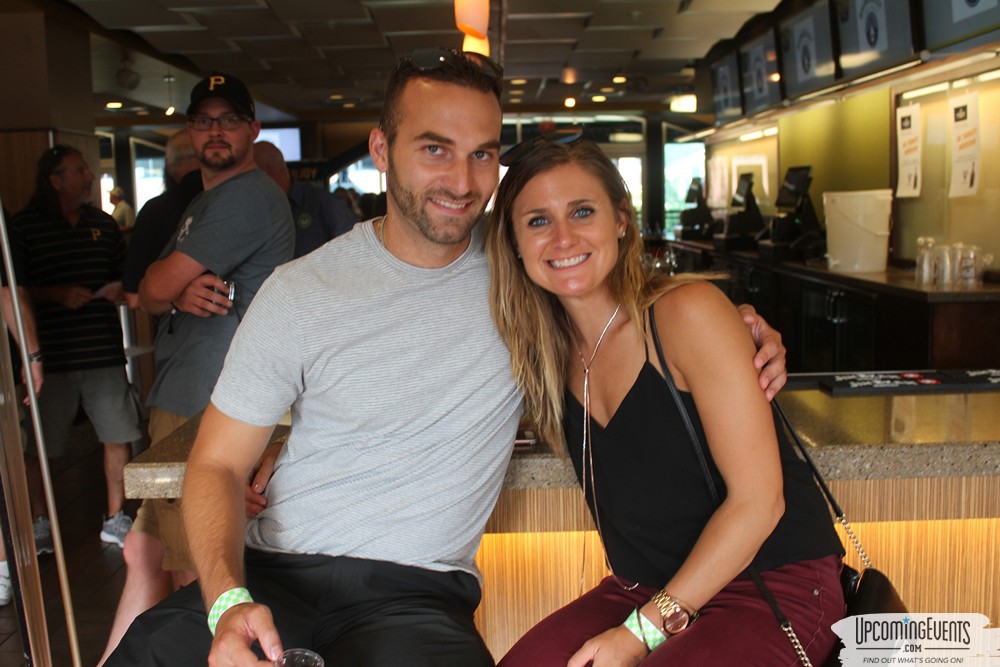 Pittsburgh All Star Festival 2018 - Gallery 4