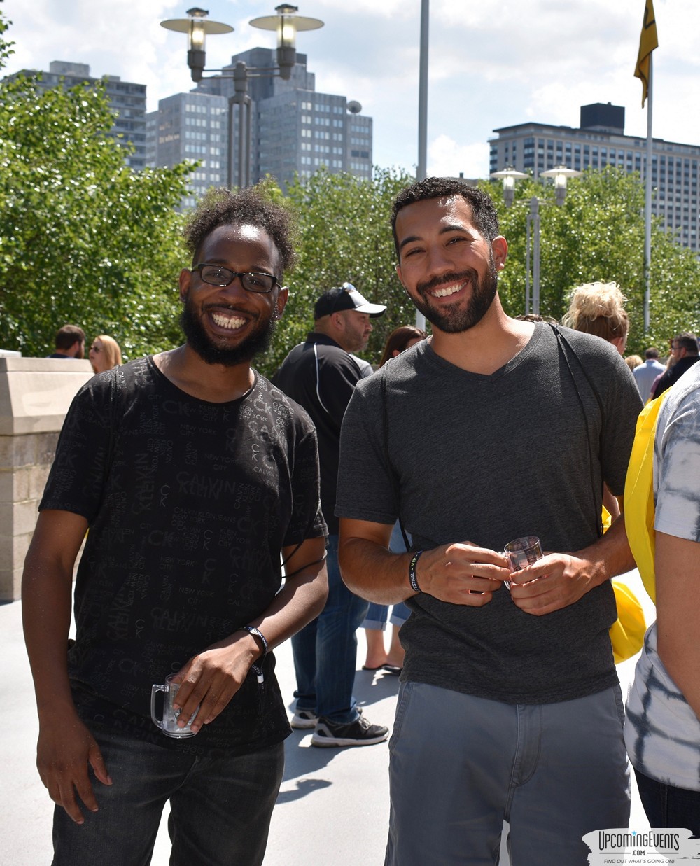 Pittsburgh All Star Festival 2018 - Gallery 3