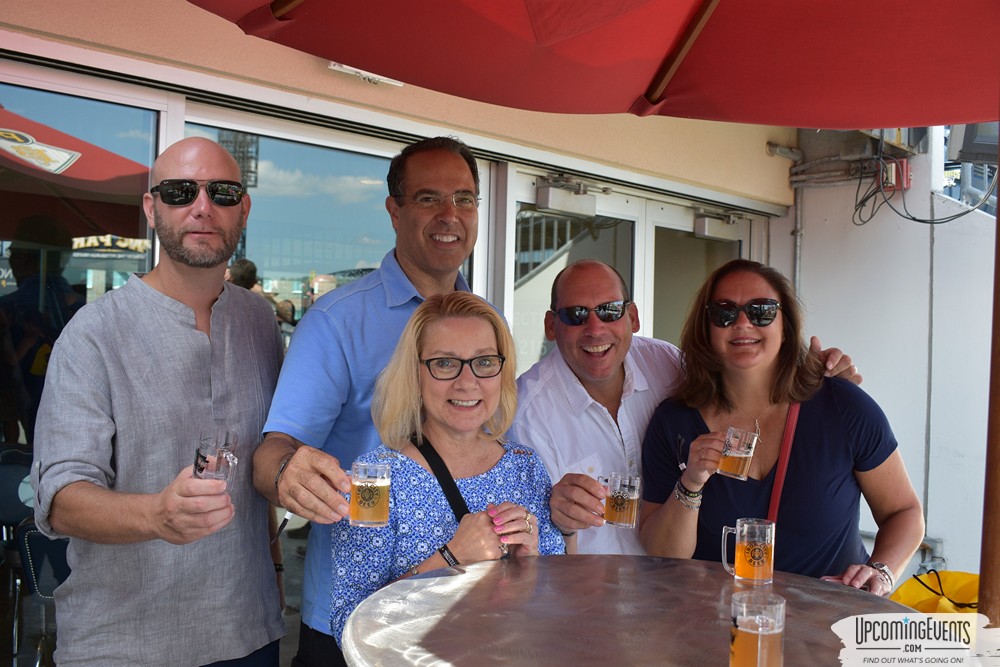 Pittsburgh All Star Festival 2018 - Gallery 3