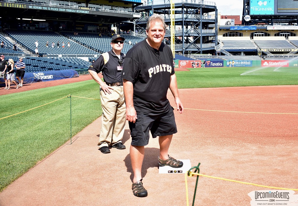 Pittsburgh All Star Festival 2018 - Gallery 3