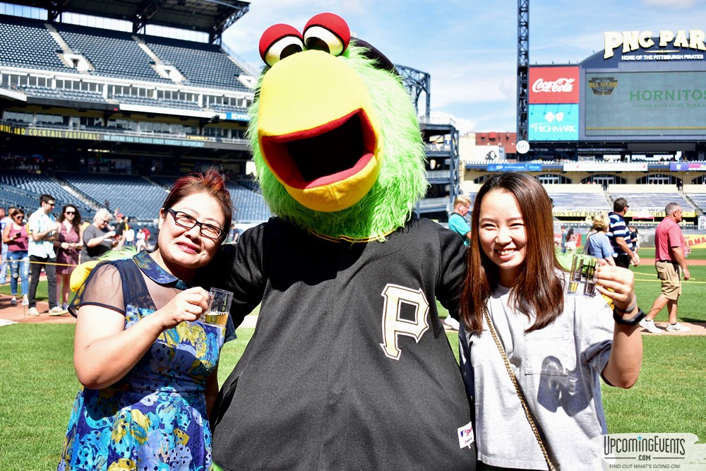 Pittsburgh All Star Festival 2018 - Gallery 3