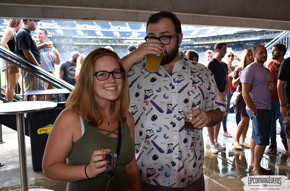 Pittsburgh All Star Festival 2018 - Gallery 3