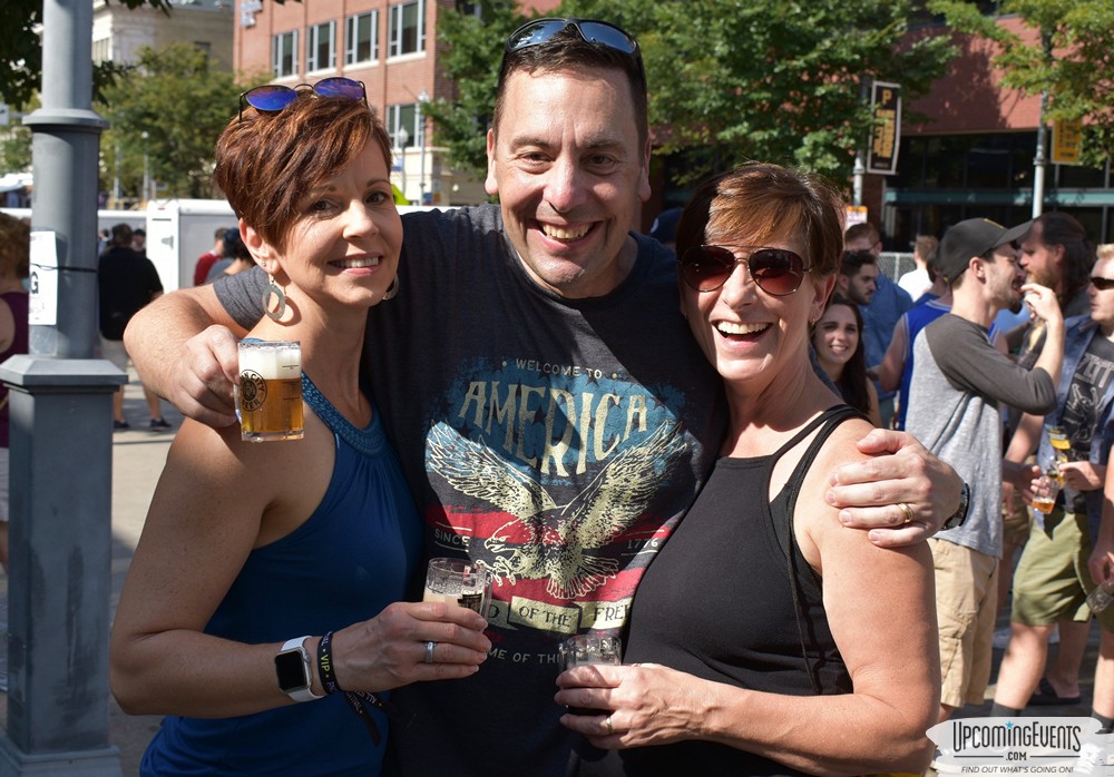 Pittsburgh All Star Festival 2018 - Gallery 3