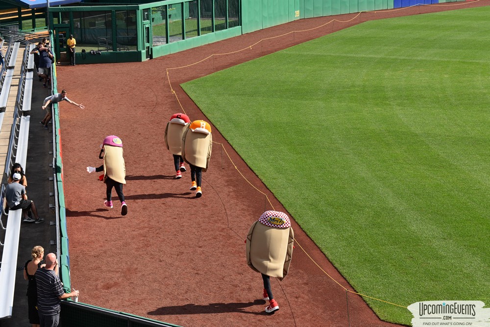 Pittsburgh All Star Festival 2018 - Gallery 3