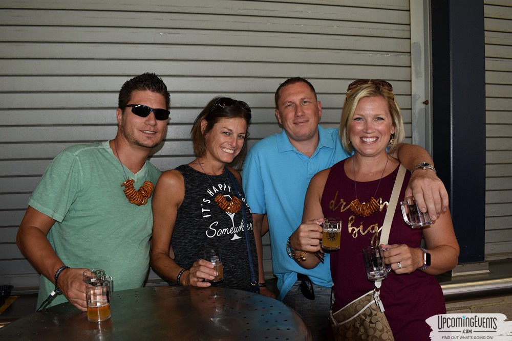 Pittsburgh All Star Festival 2018 - Gallery 3