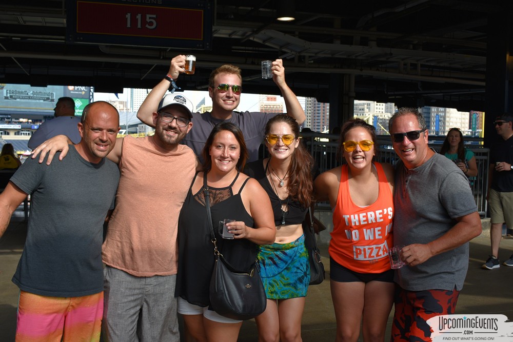 Pittsburgh All Star Festival 2018 - Gallery 3