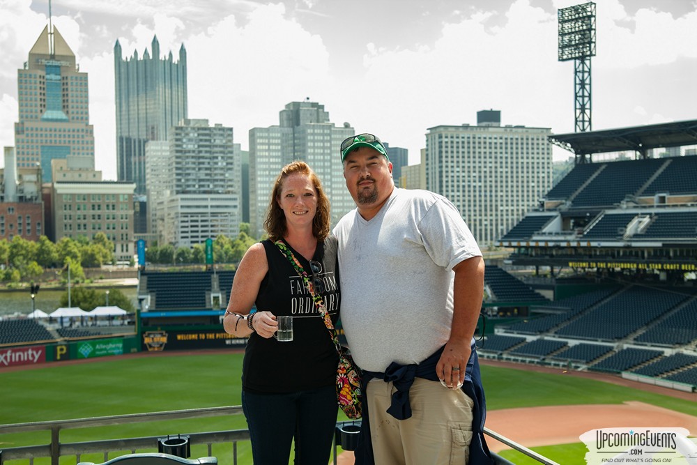 Pittsburgh All Star Festival 2018 - Gallery 2