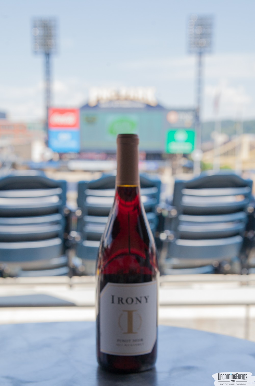 Pittsburgh All Star Festival 2018 - Gallery 2