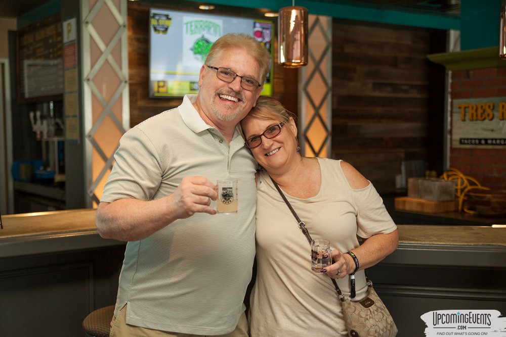 Pittsburgh All Star Festival 2018 - Gallery 2