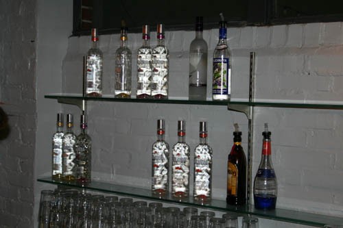 The 6th Annual Mid Summer Singles Party!