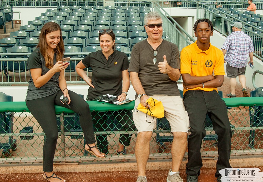 Pittsburgh All Star Festival 2018 - Gallery 2