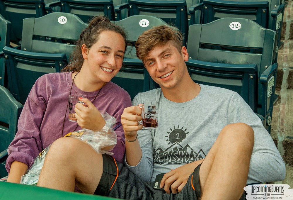 Pittsburgh All Star Festival 2018 - Gallery 2