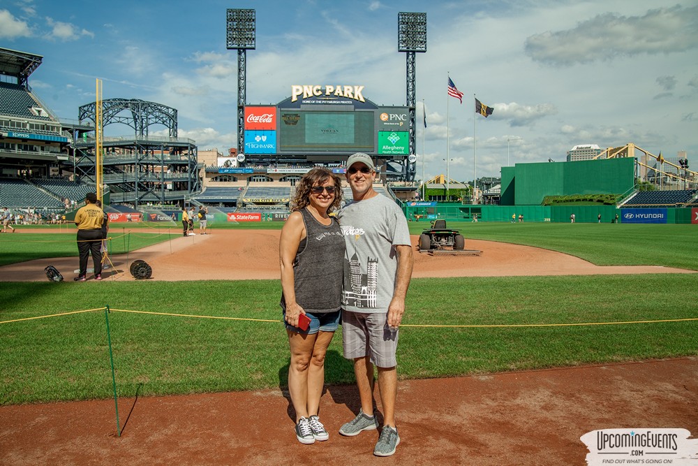 Pittsburgh All Star Festival 2018 - Gallery 2