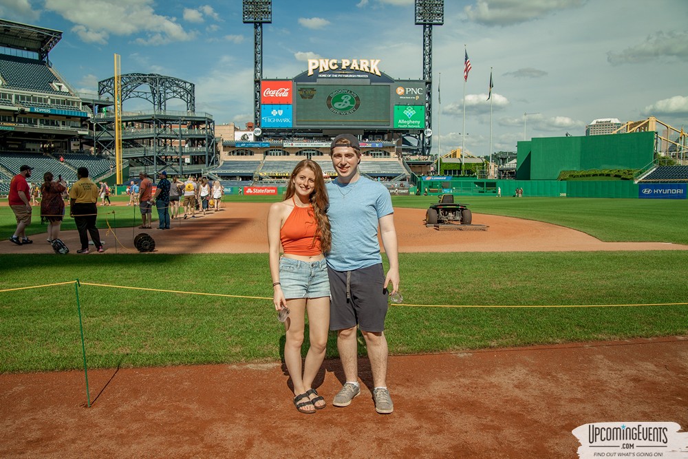 Pittsburgh All Star Festival 2018 - Gallery 2