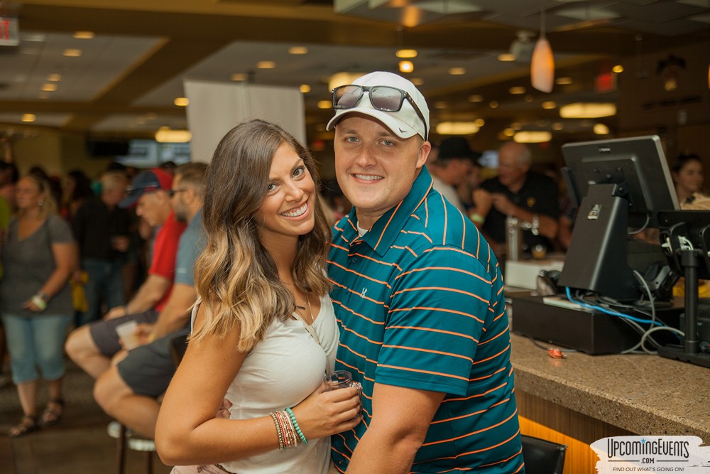 Pittsburgh All Star Festival 2018 - Gallery 2