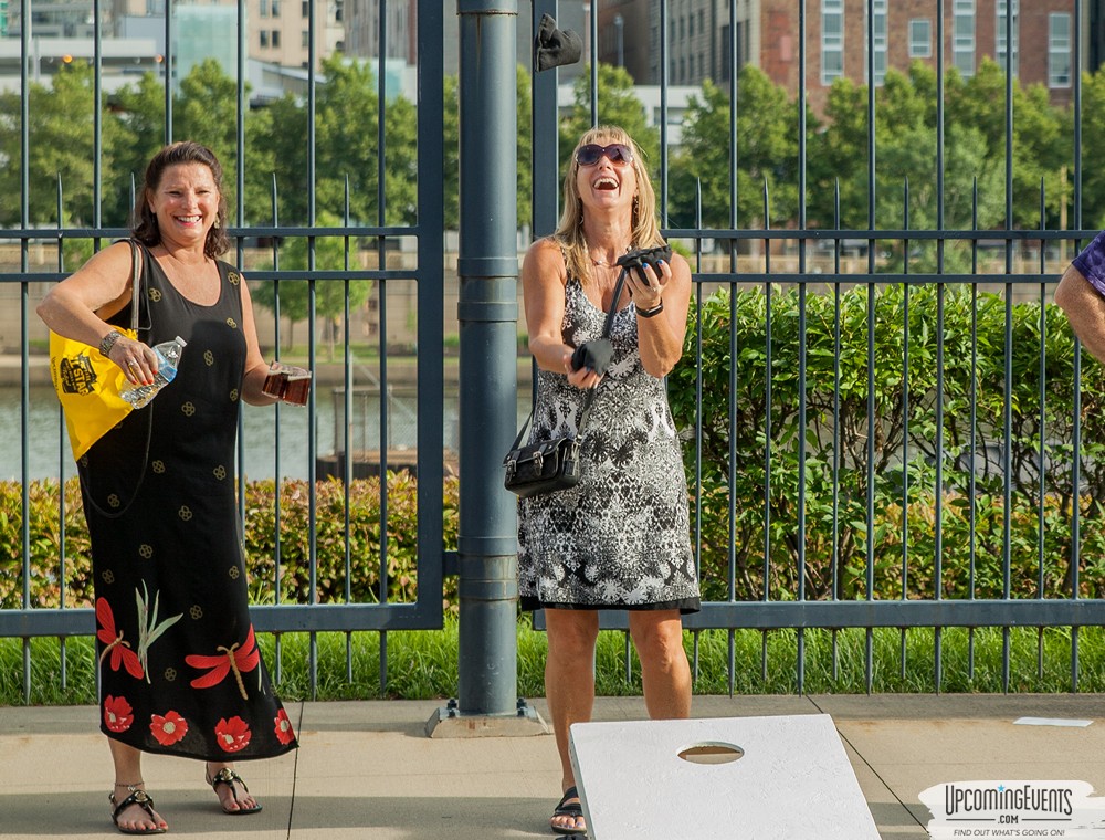 Pittsburgh All Star Festival 2018 - Gallery 2