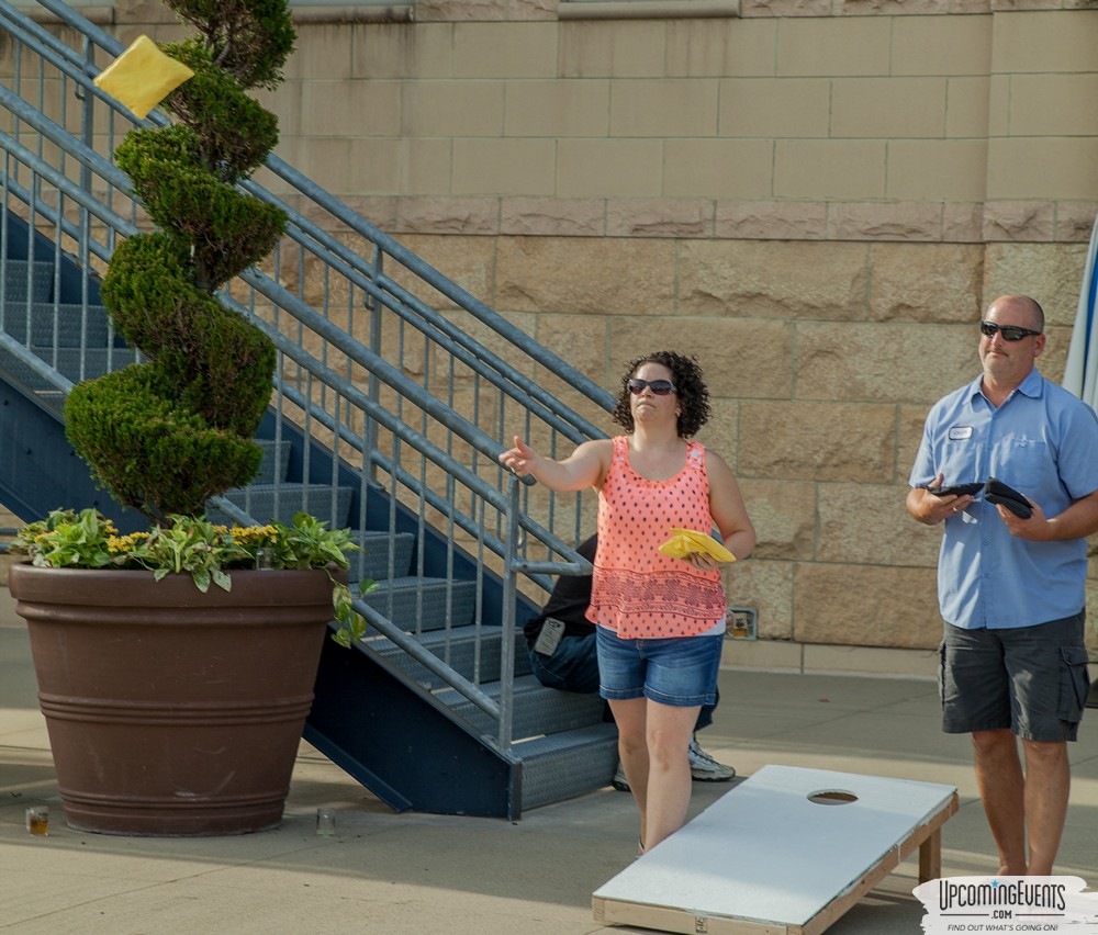 Pittsburgh All Star Festival 2018 - Gallery 2